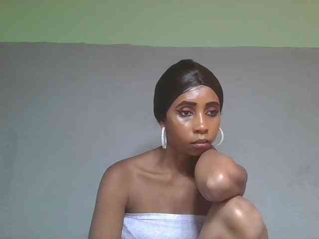 zelioness webcam
