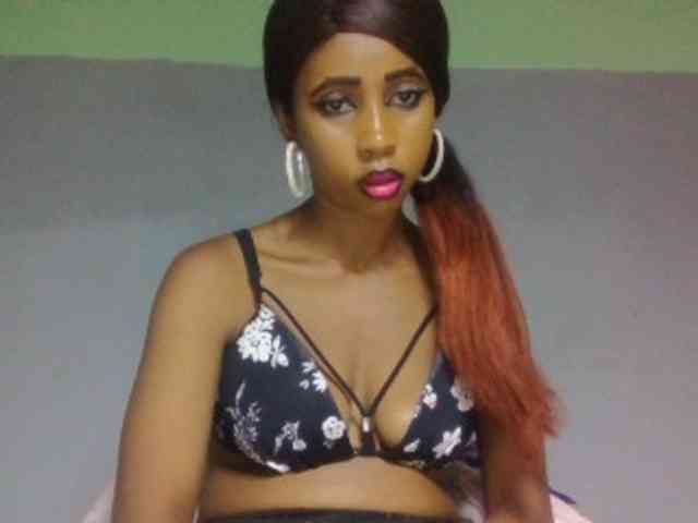 zelioness webcam