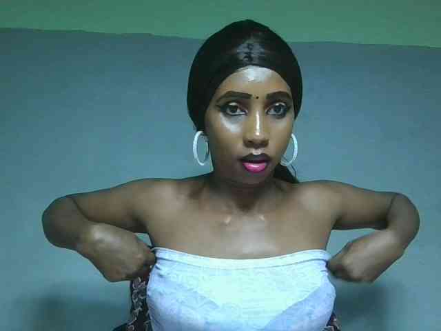 zelioness webcam