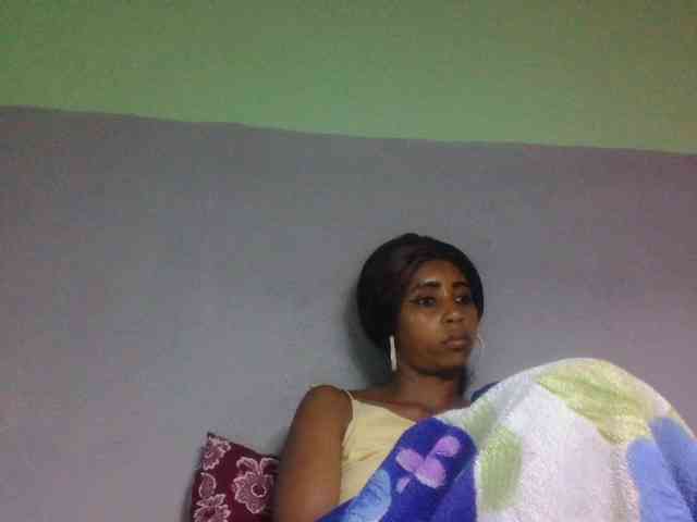zelioness webcam