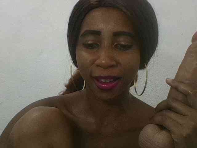 zelioness webcam