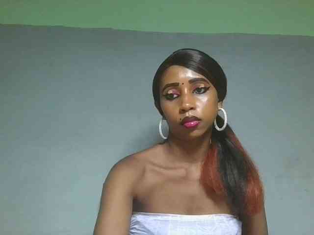 zelioness webcam