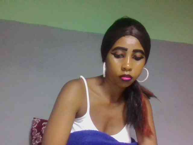 zelioness webcam
