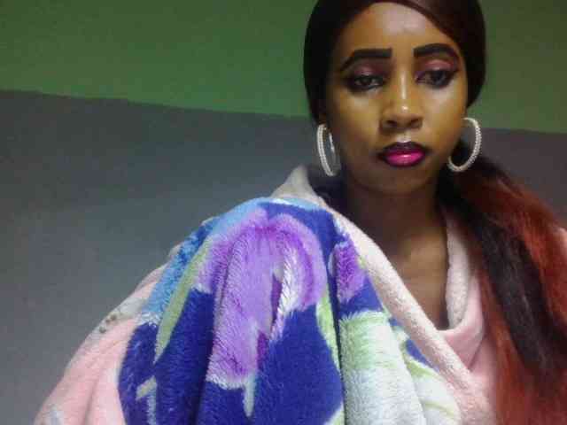 zelioness webcam