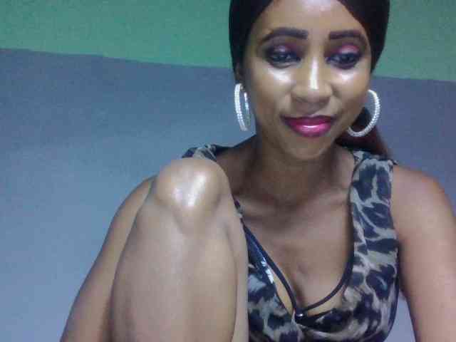 zelioness webcam