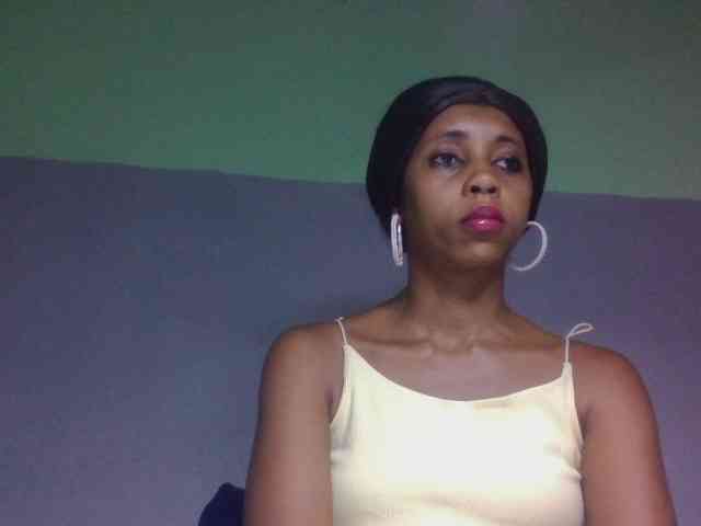 zelioness webcam