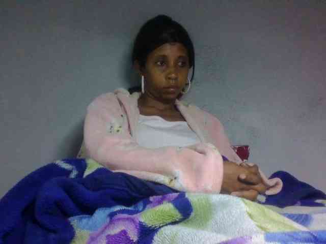 zelioness webcam