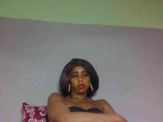 zelioness webcam
