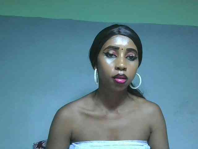 zelioness webcam