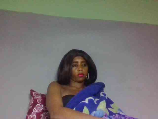 zelioness webcam