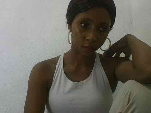 zelioness webcam