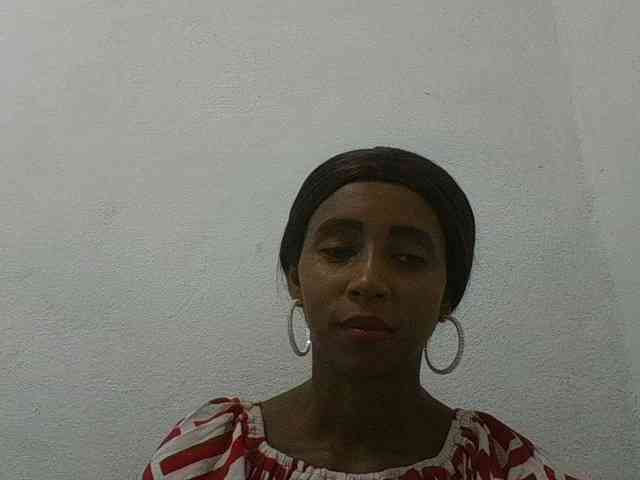 zelioness webcam