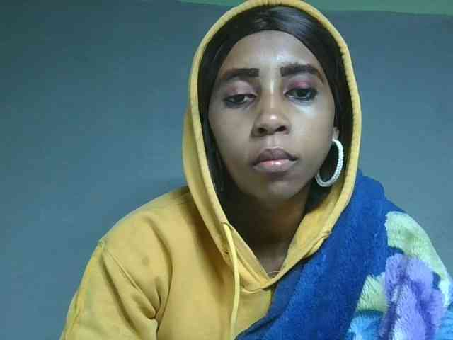 zelioness