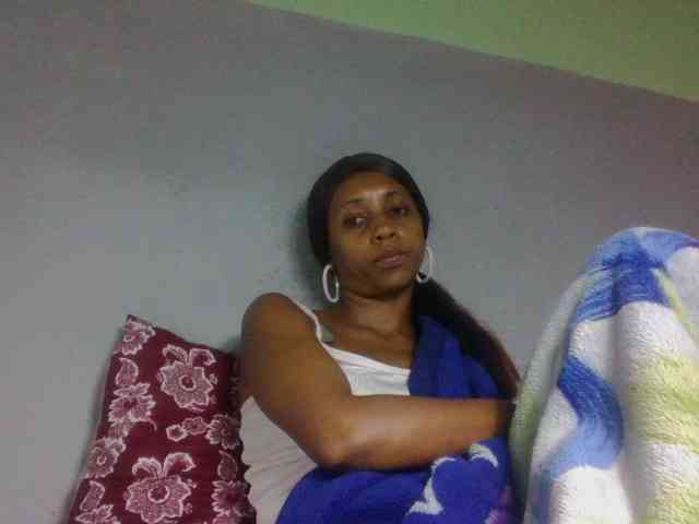zelioness webcam