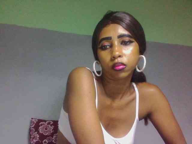 zelioness webcam