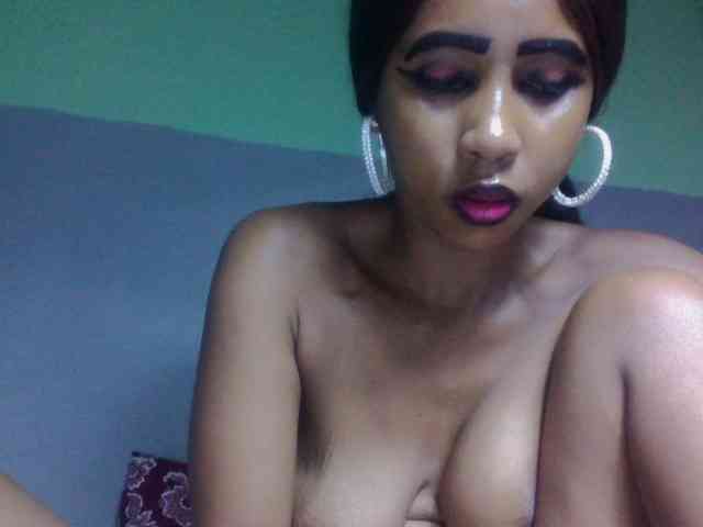 zelioness webcam