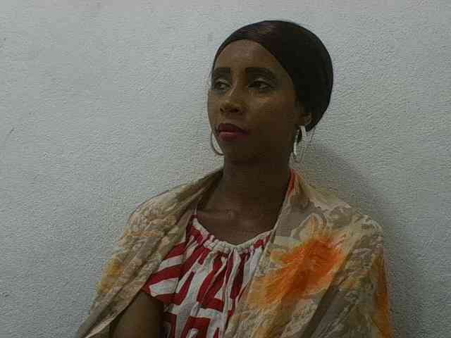 zelioness webcam