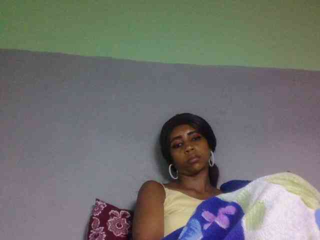 zelioness webcam