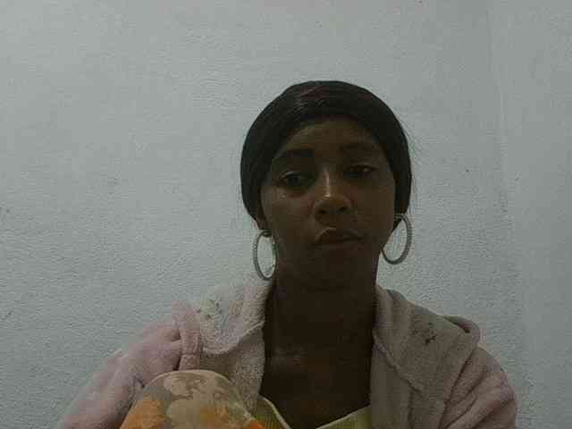 zelioness webcam