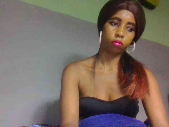 zelioness webcam