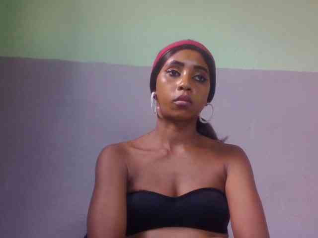 zelioness webcam