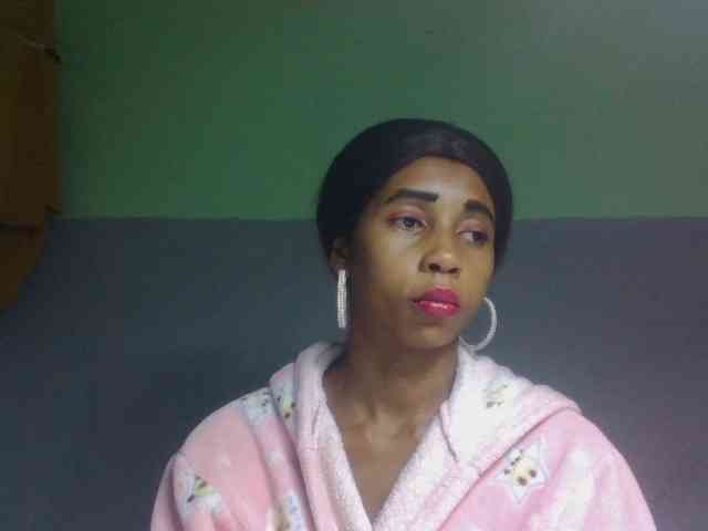 zelioness webcam