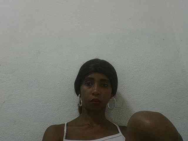 zelioness webcam
