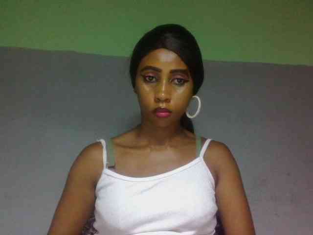 zelioness webcam