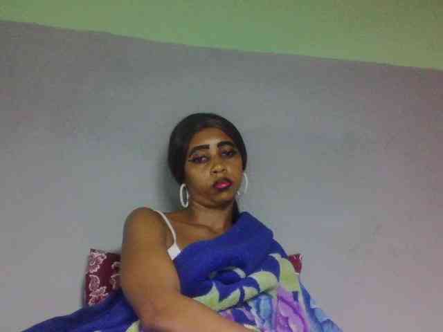 zelioness webcam