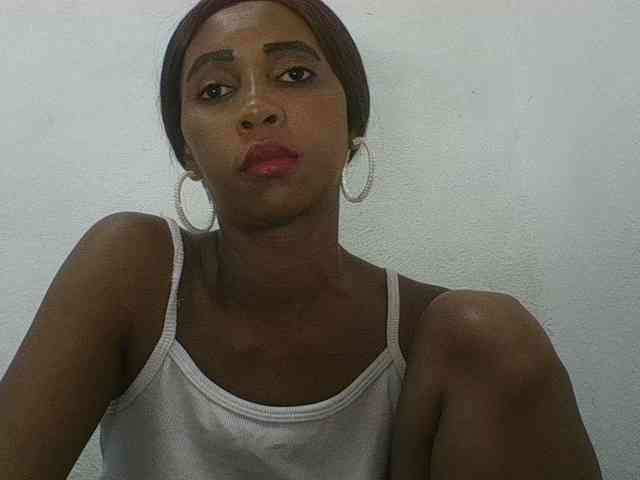 zelioness webcam