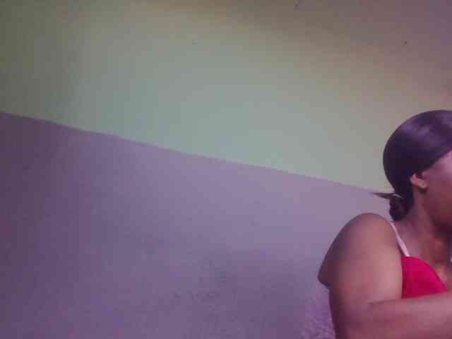 zelioness webcam