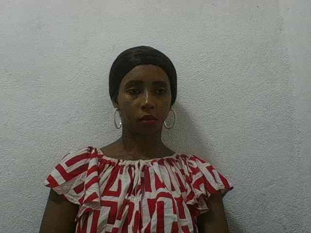 zelioness webcam