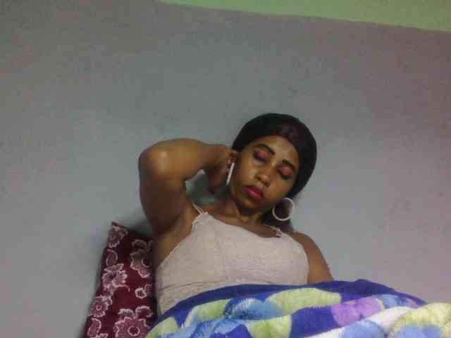 zelioness webcam
