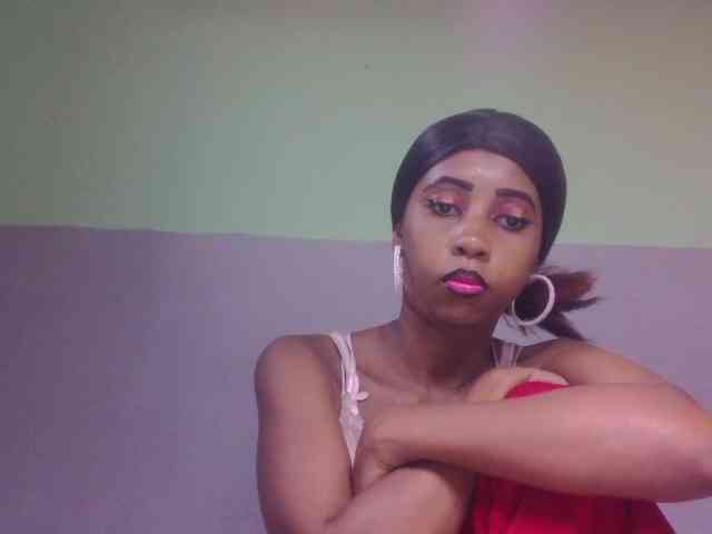 zelioness webcam