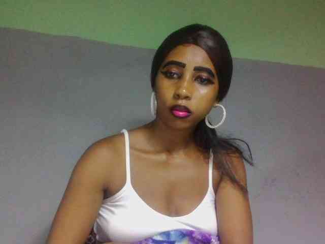 zelioness webcam