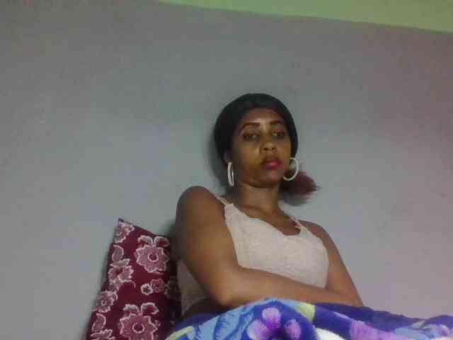 zelioness webcam