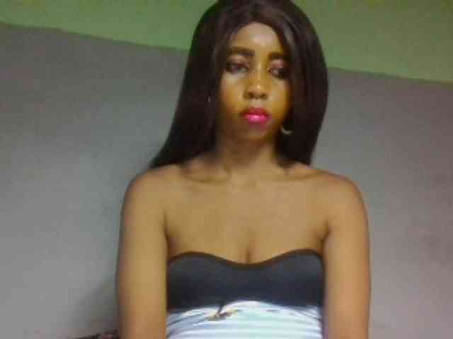 zelioness webcam