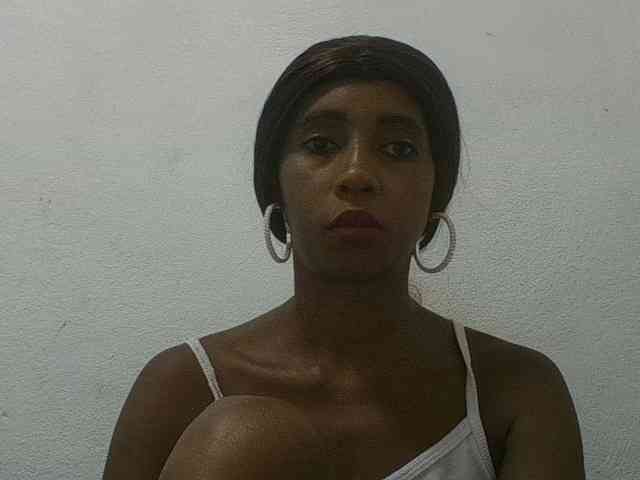 zelioness webcam