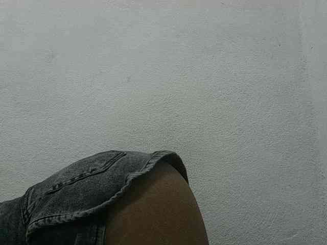 zelioness webcam