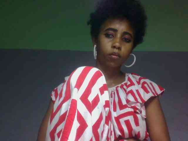 zelioness webcam