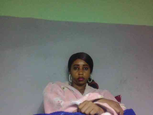 zelioness webcam