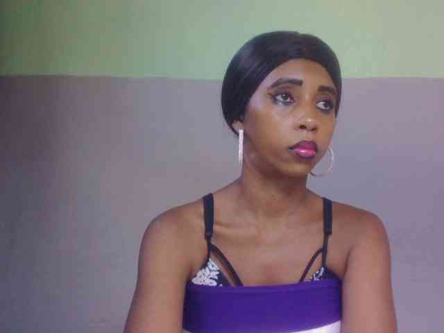 zelioness webcam