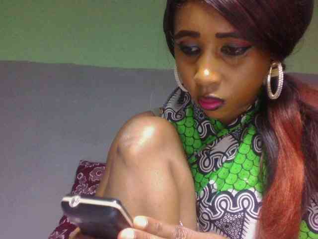 zelioness webcam
