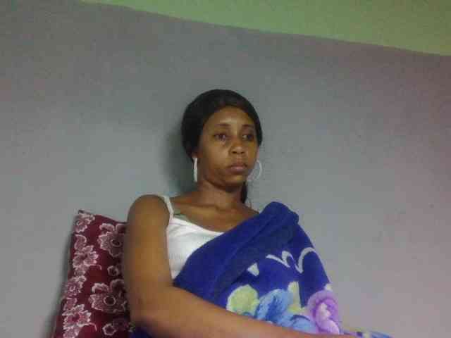 zelioness webcam