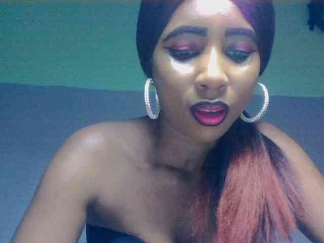 zelioness webcam
