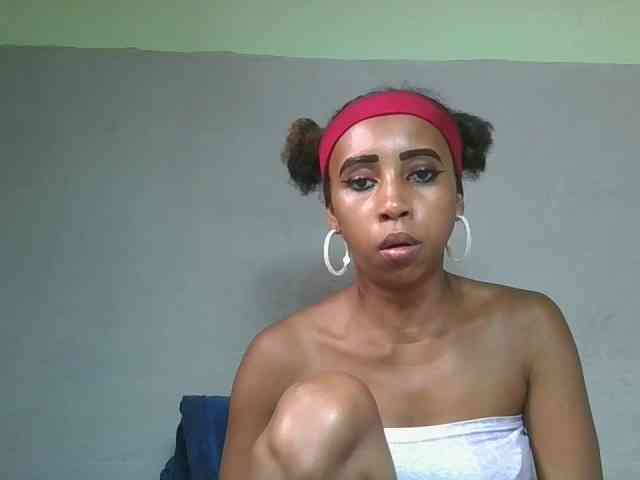 zelioness webcam
