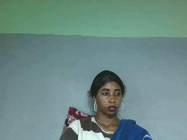 zelioness webcam