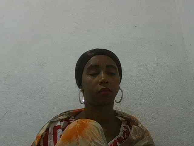 zelioness webcam