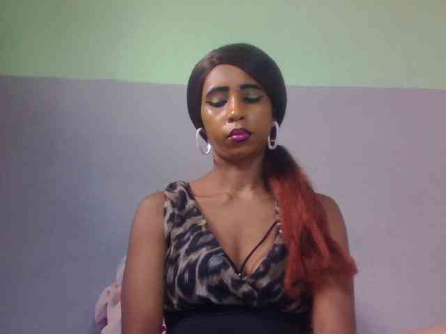 zelioness webcam