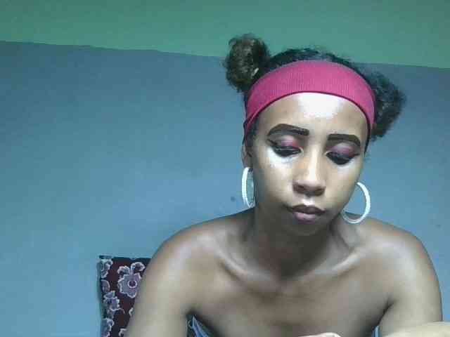 zelioness webcam